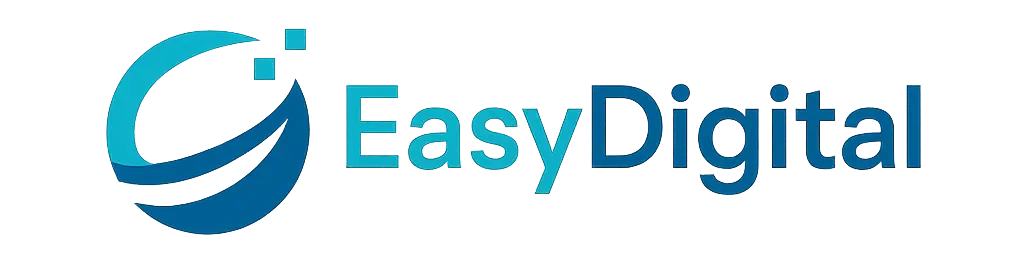 EasyDigital