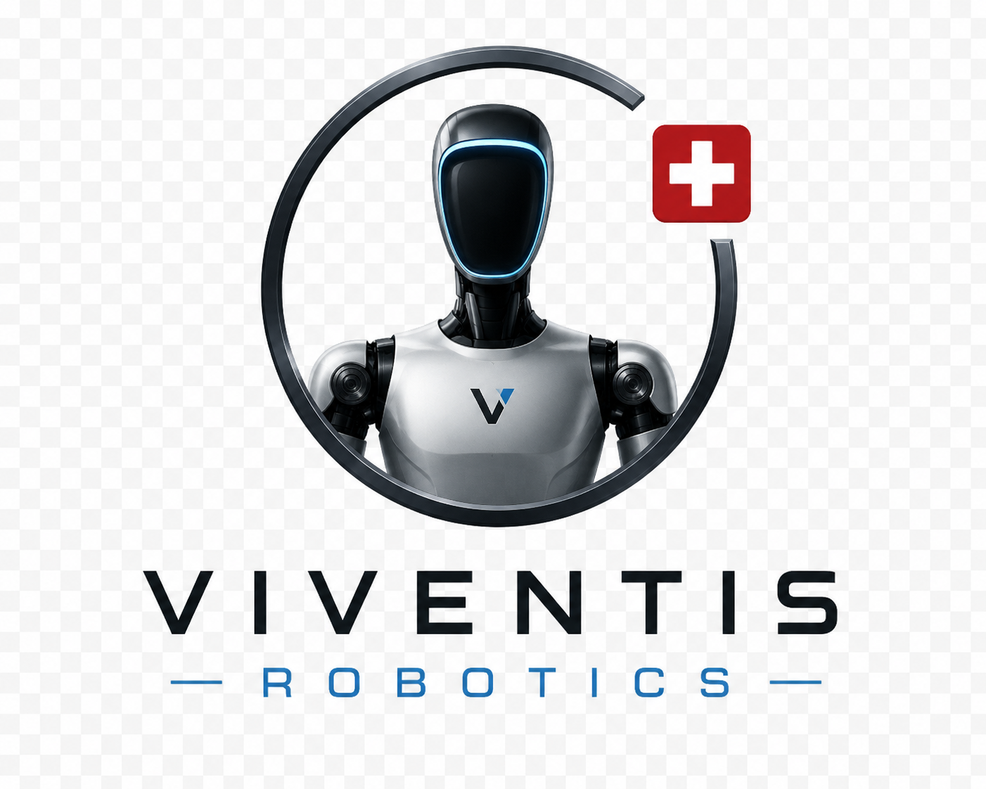 Viventis Robotics